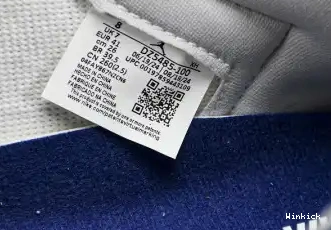 Rare Air Blue” Air OG 1 “Deep Royal DZ5485-100 High Jordan 0328